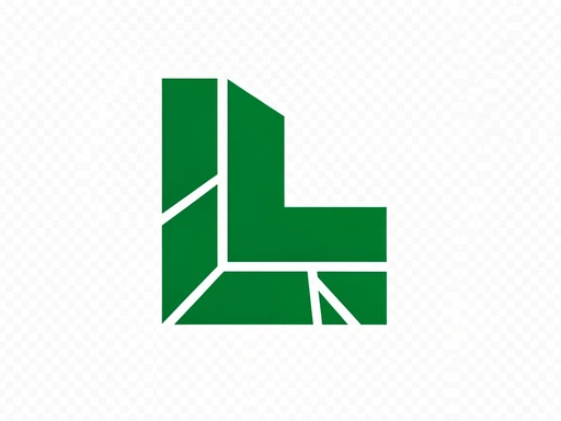 Harrisburg Drywall Repair Co